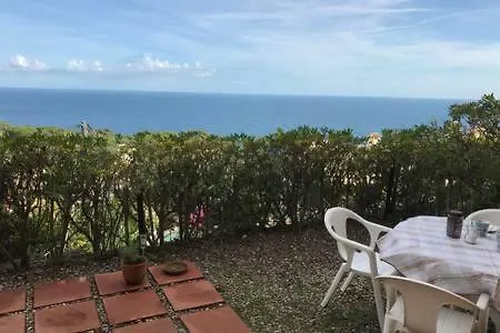 Apartamento Miranda