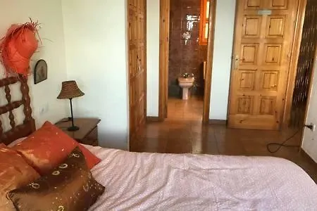 Apartamento Miranda Calella De Palafrugell