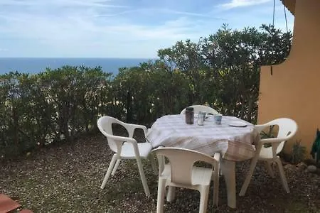 Appartement Miranda Calella De Palafrugell